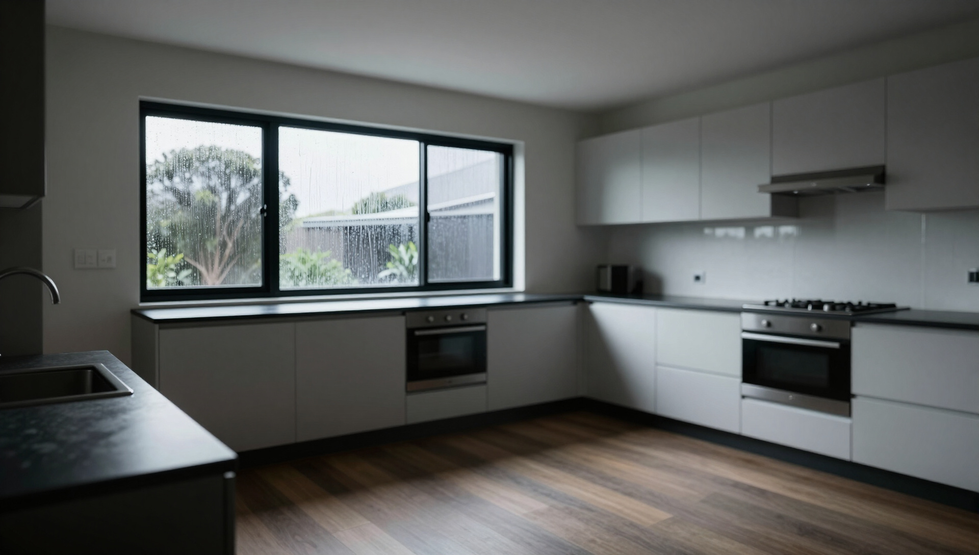 End of lease pest control in Port Botany